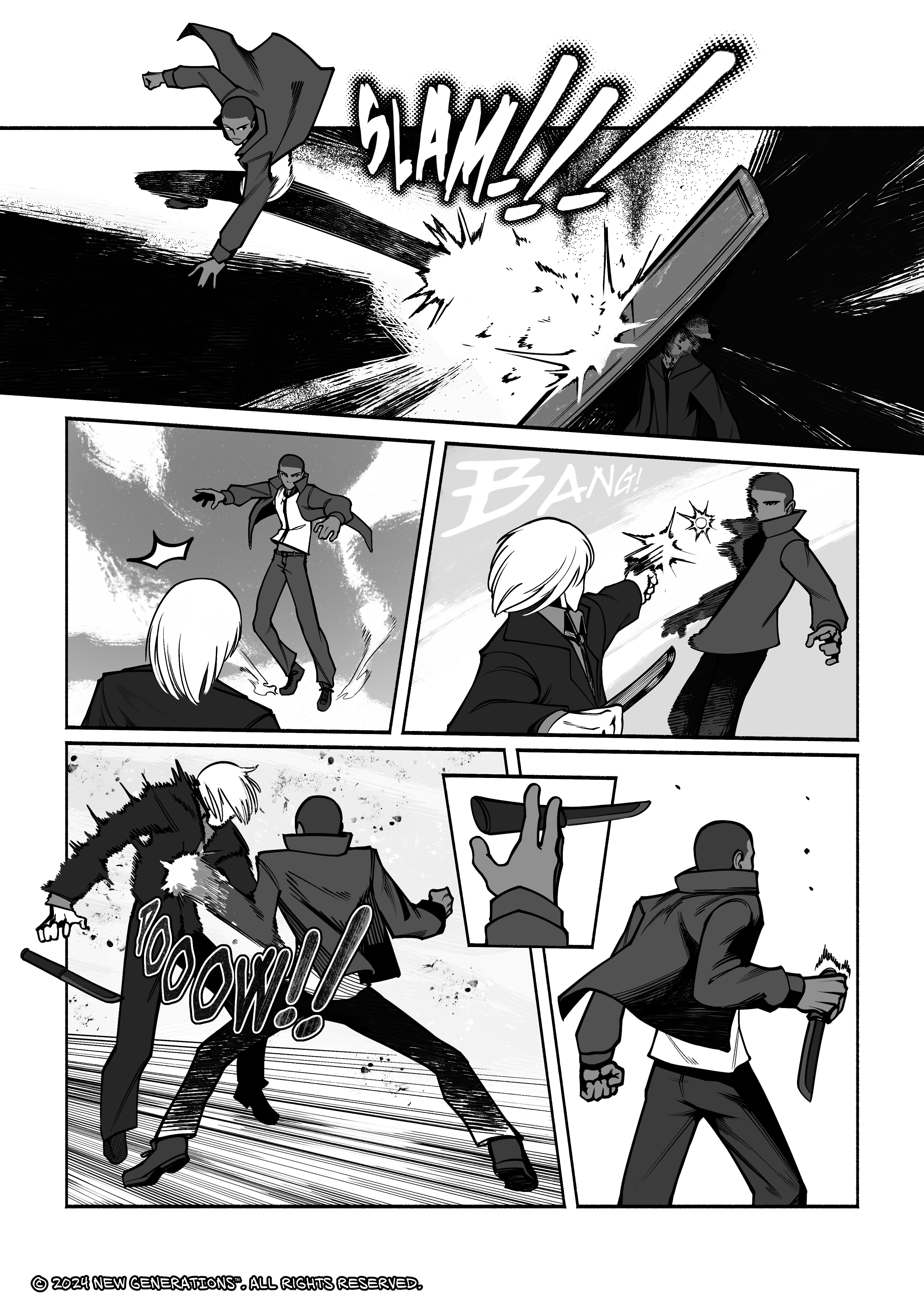 Twinrova_011 (2).jpg